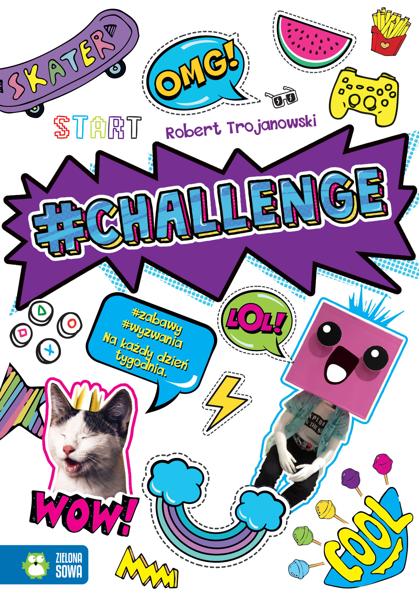 Challenge