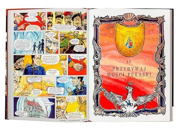 Konfederacja barska - epizod krakowski