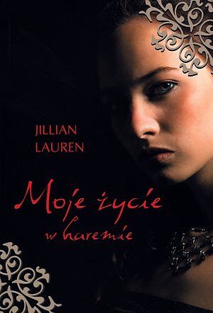 Moje życie w haremie