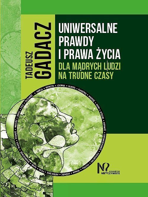 Uniwersalne prawdy i prawa życia