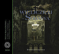 Kopalnia soli „Wieliczka” Wersja węgierska