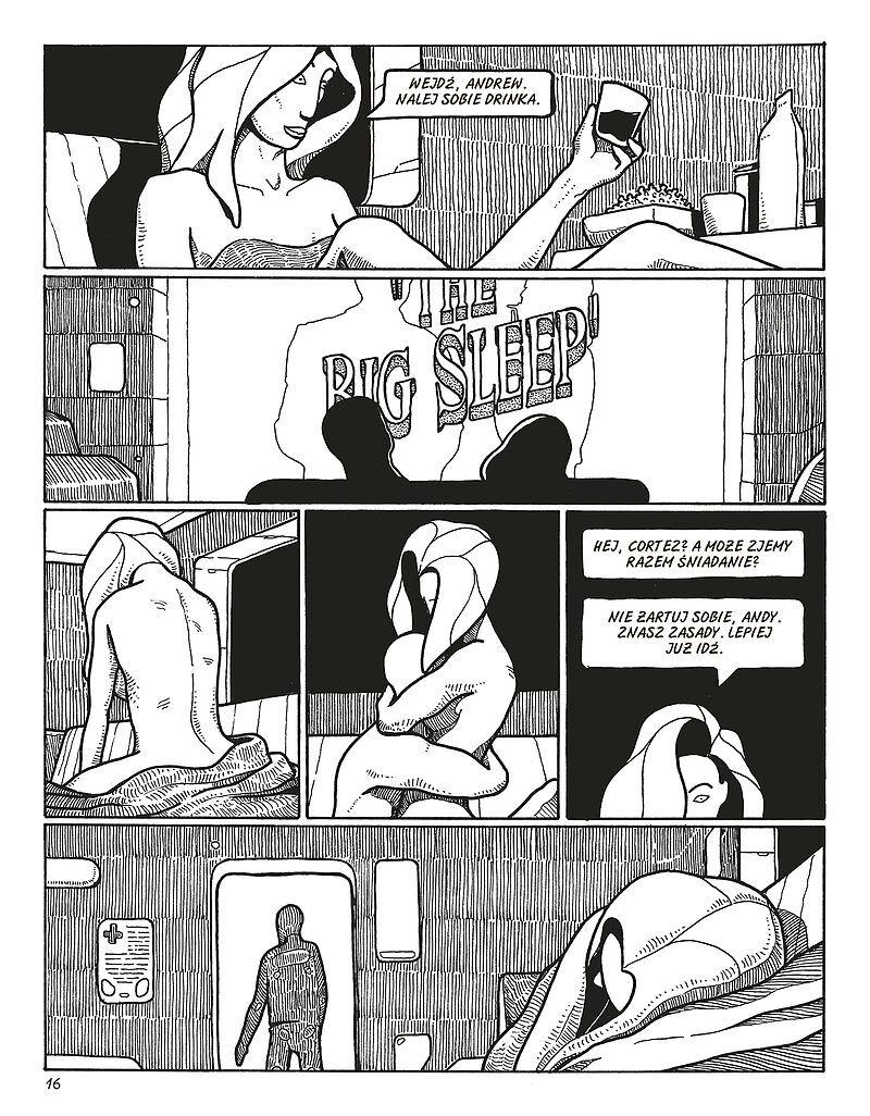 KOD - 2/3