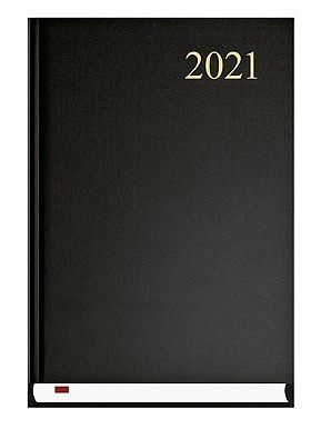 Asystent 2021 mip czarny