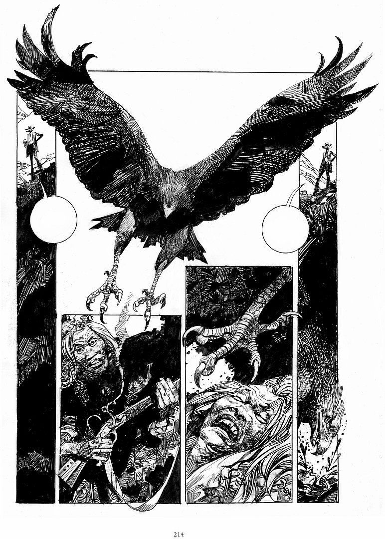 Toppi. Kolekcja. Tom 4: Kolekcjoner