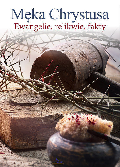 Męka Chrystusa