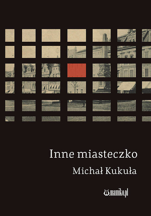 Inne miasteczko