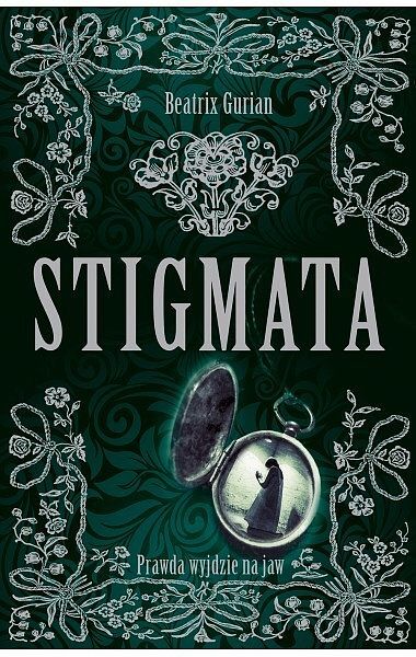 Stigmata