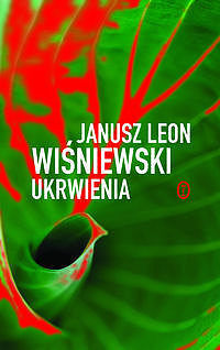 Ukrwienia