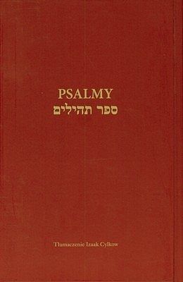 Psalmy