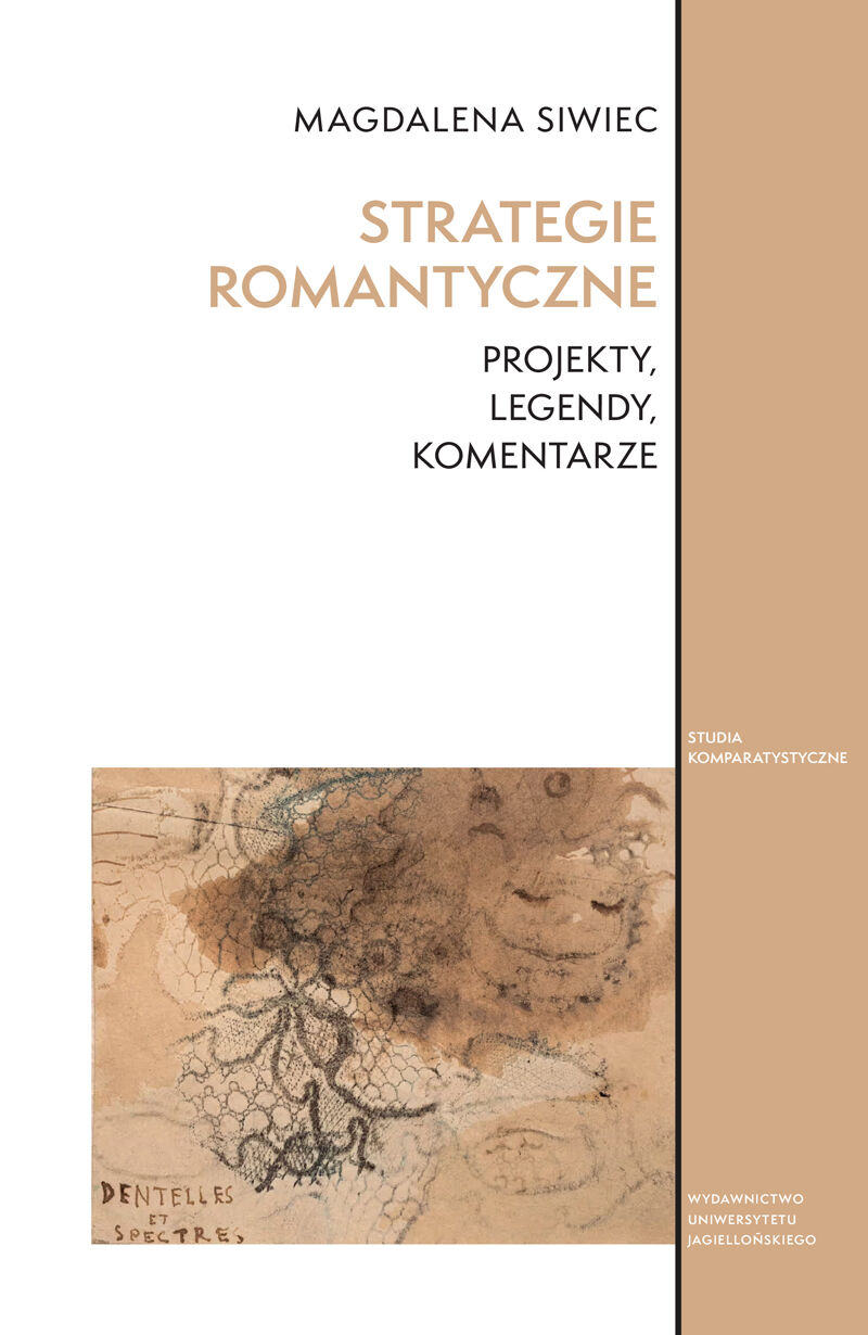 Strategie romantyczne
