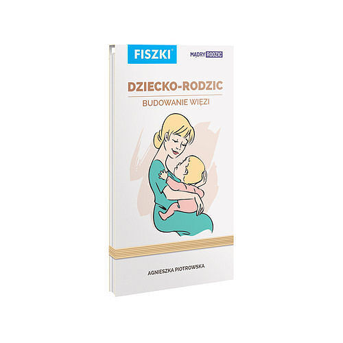 Dziecko - rodzic