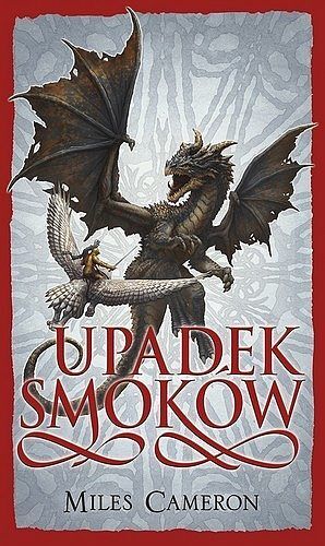 Upadek Smoków