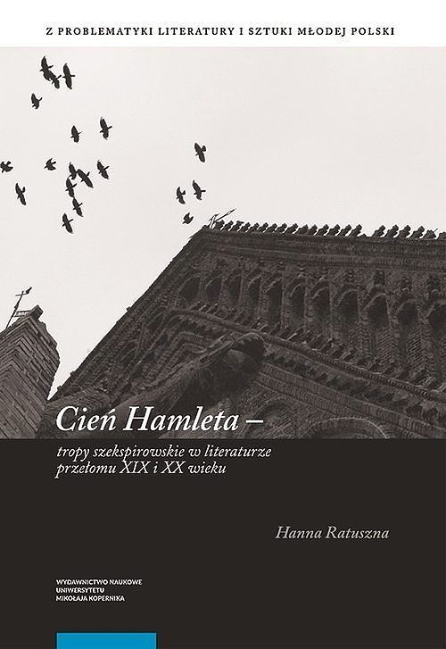 Cień Hamleta