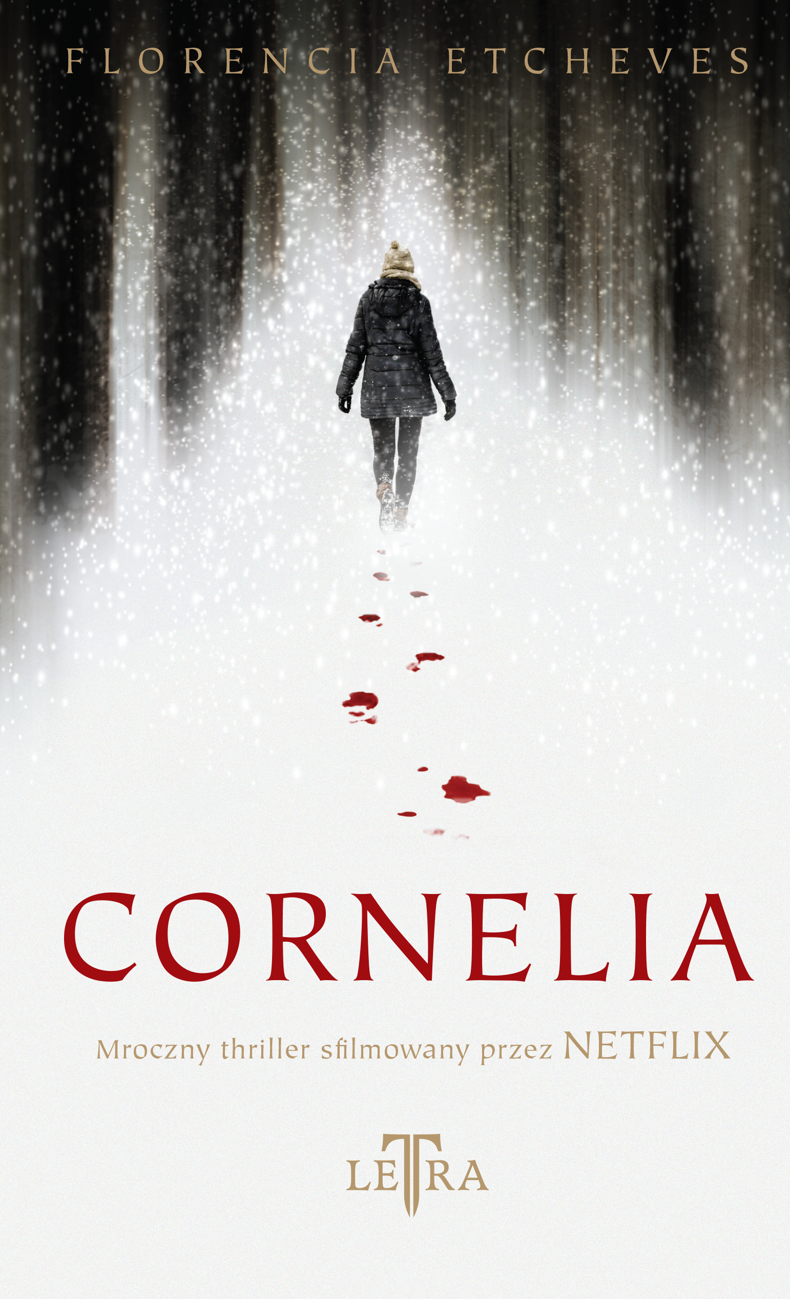 Cornelia (e-book)