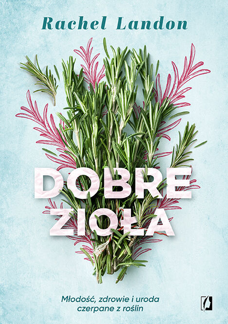 Dobre zioła