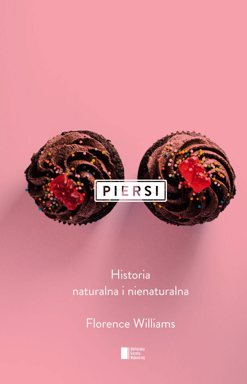Piersi.