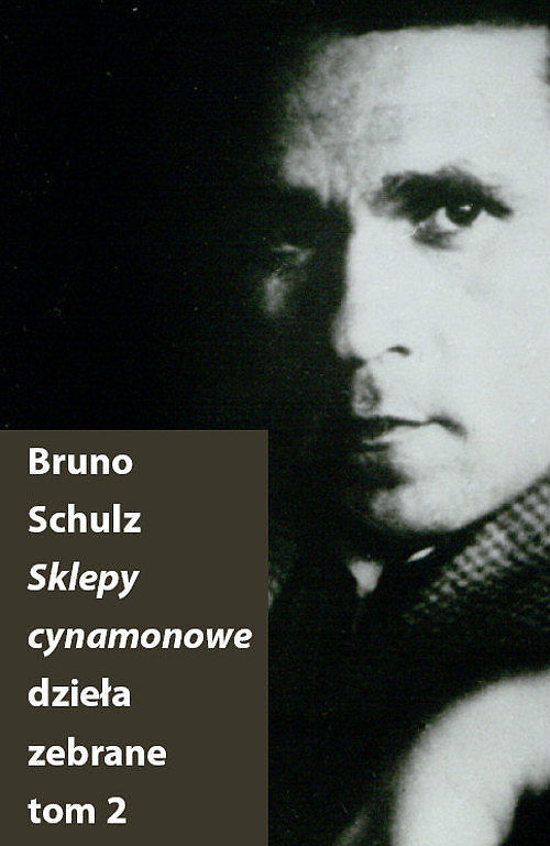 Sklepy cynamonowe