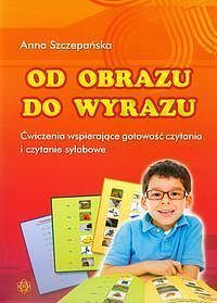 Od obrazu do wyrazu