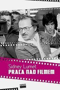 Praca nad filmem