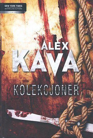 Kolekcjoner