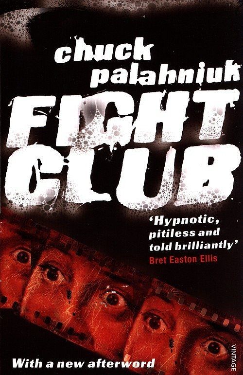 Fight Club