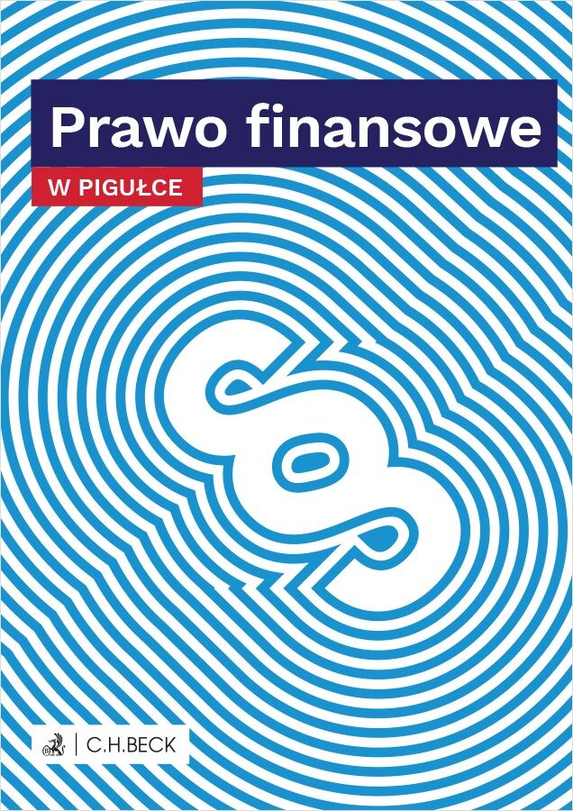 Prawo rynku kapitałowego wyd. 15