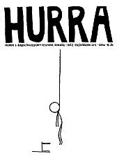 Hurra