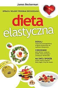 Dieta elastyczna