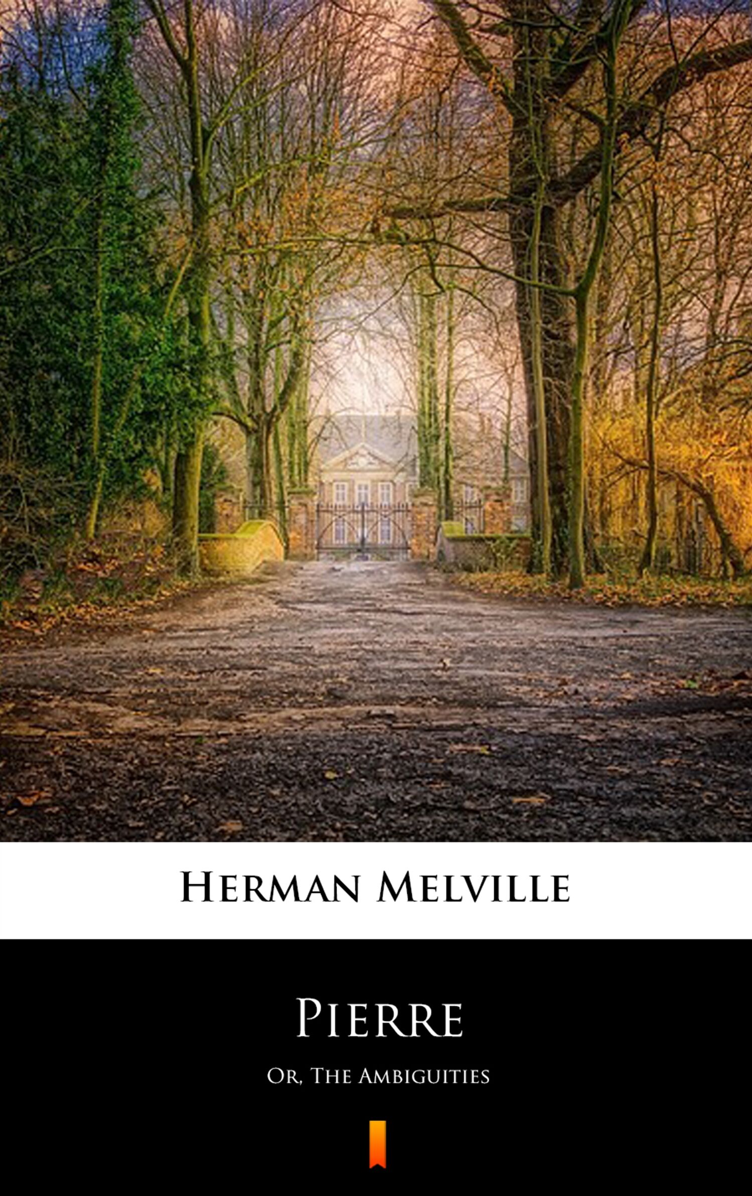 Pierre (e-book)