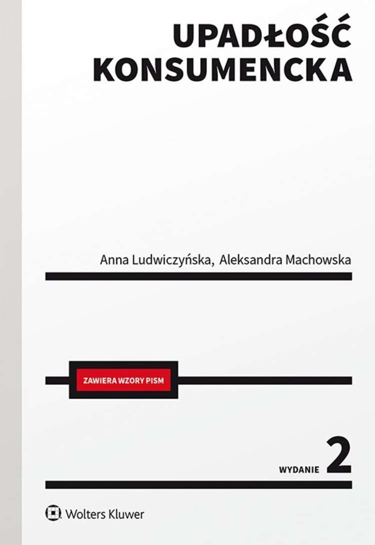 Upadłość konsumencka