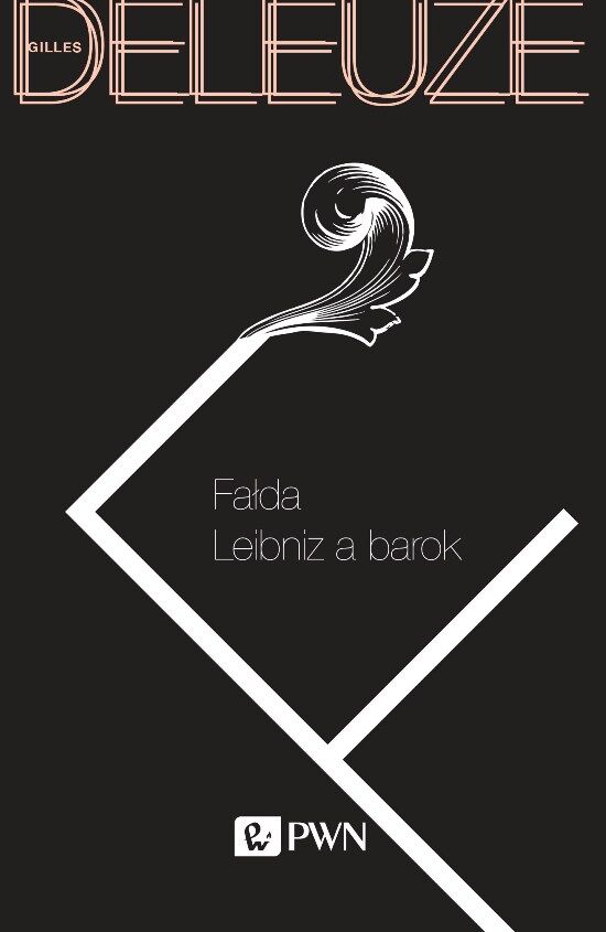 Fałda. Leibniz a barok
