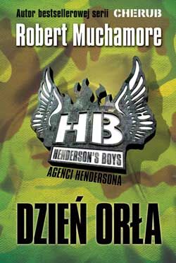 Dzień orła