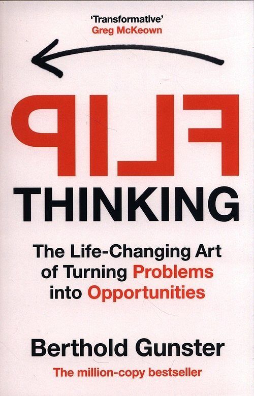 Flip Thinking
