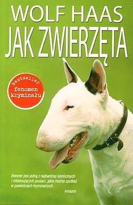 Jak zwierzęta