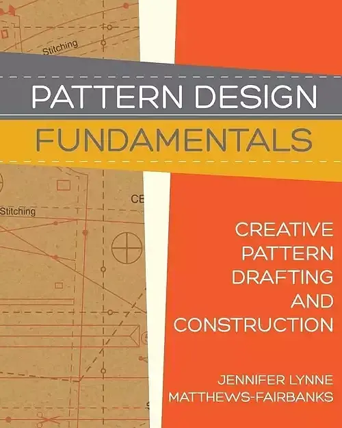 Pattern Design