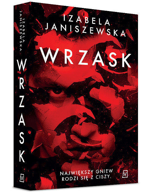 Wrzask