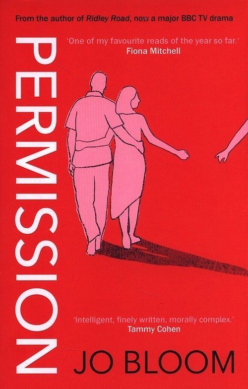 Permission
