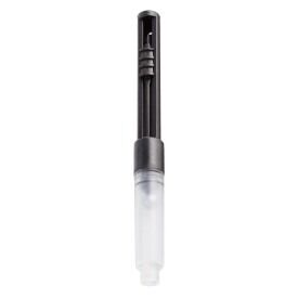 Tłoczek do pióra Parker standard S0953290