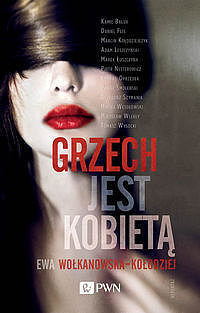 Grzech jest koietą