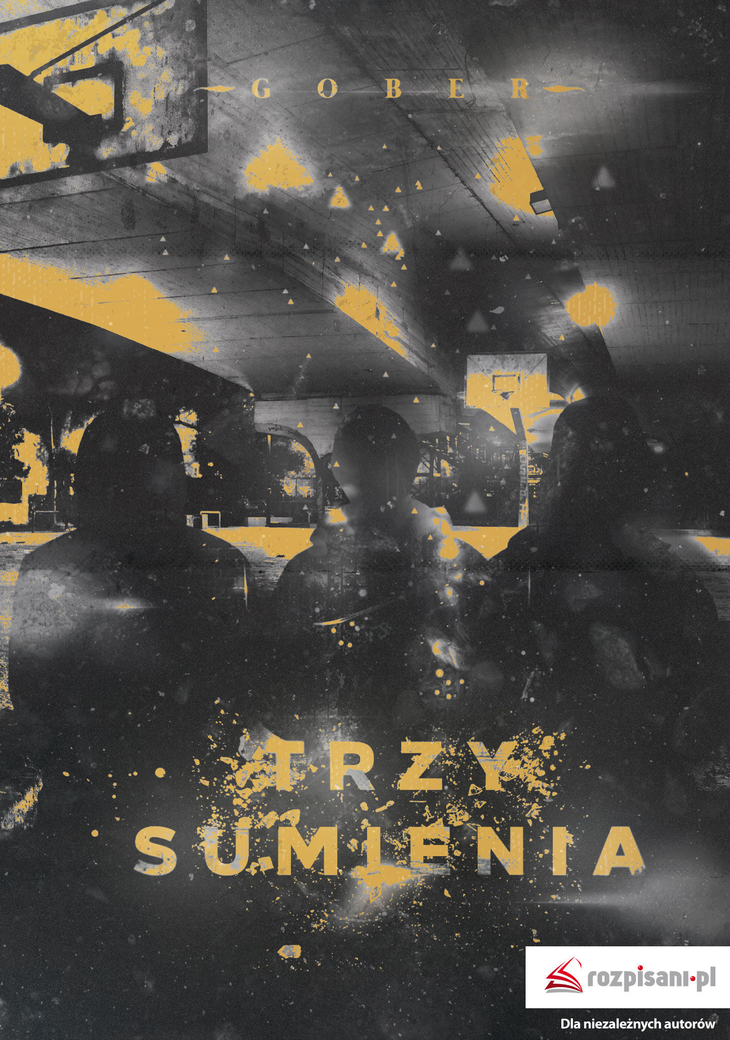 Trzy sumienia
