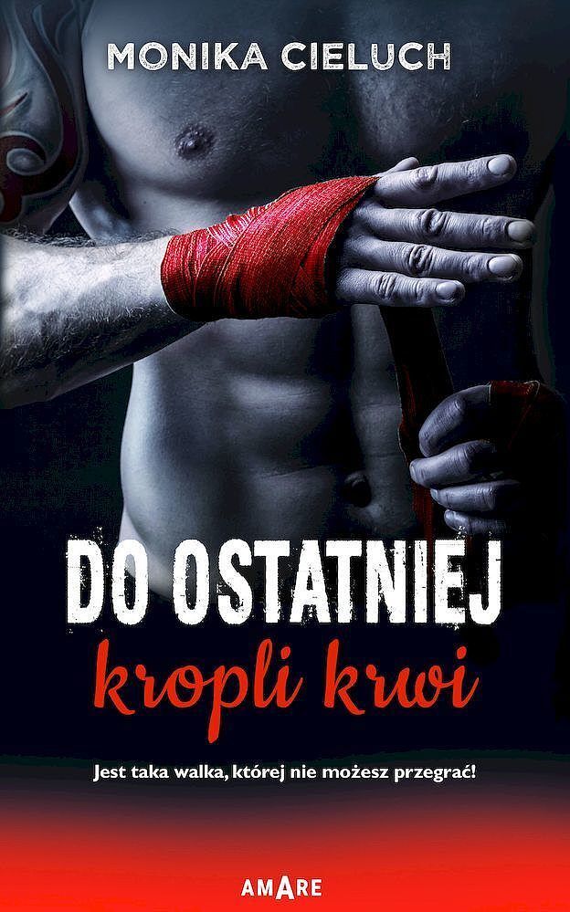Do ostatniej kropli krwi