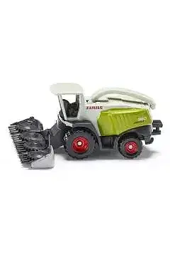 Kombajn claas siku 14 s1418