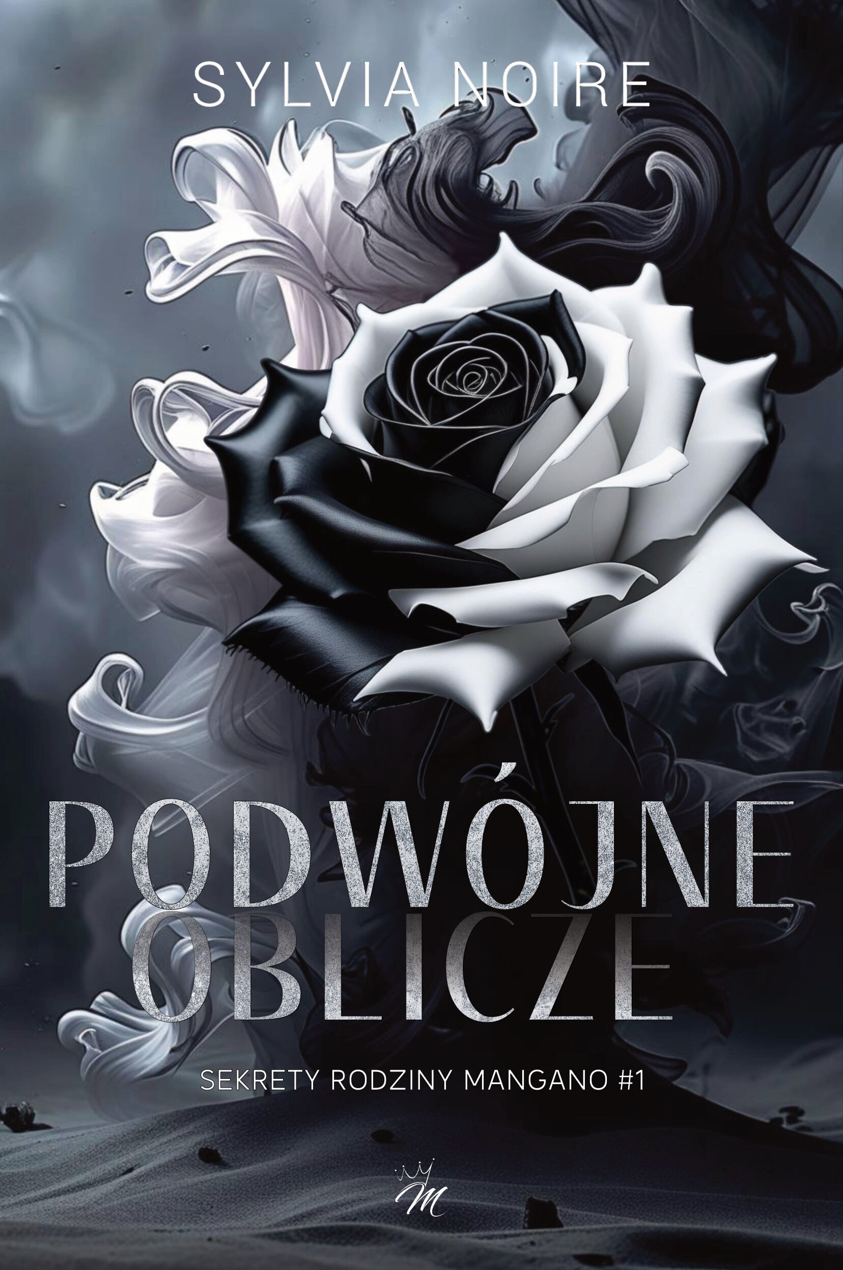Podwójne oblicze