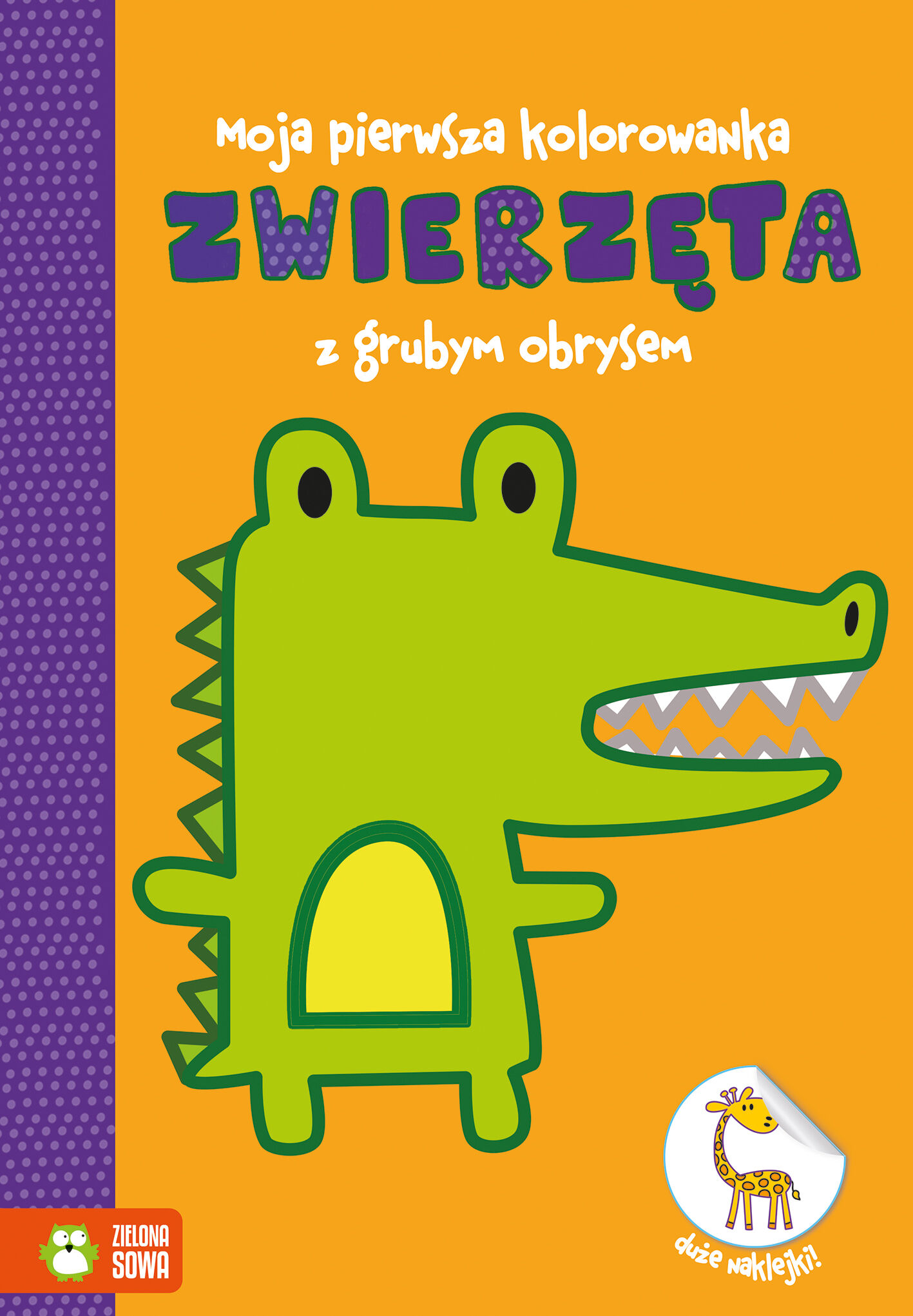 Zwierzęta