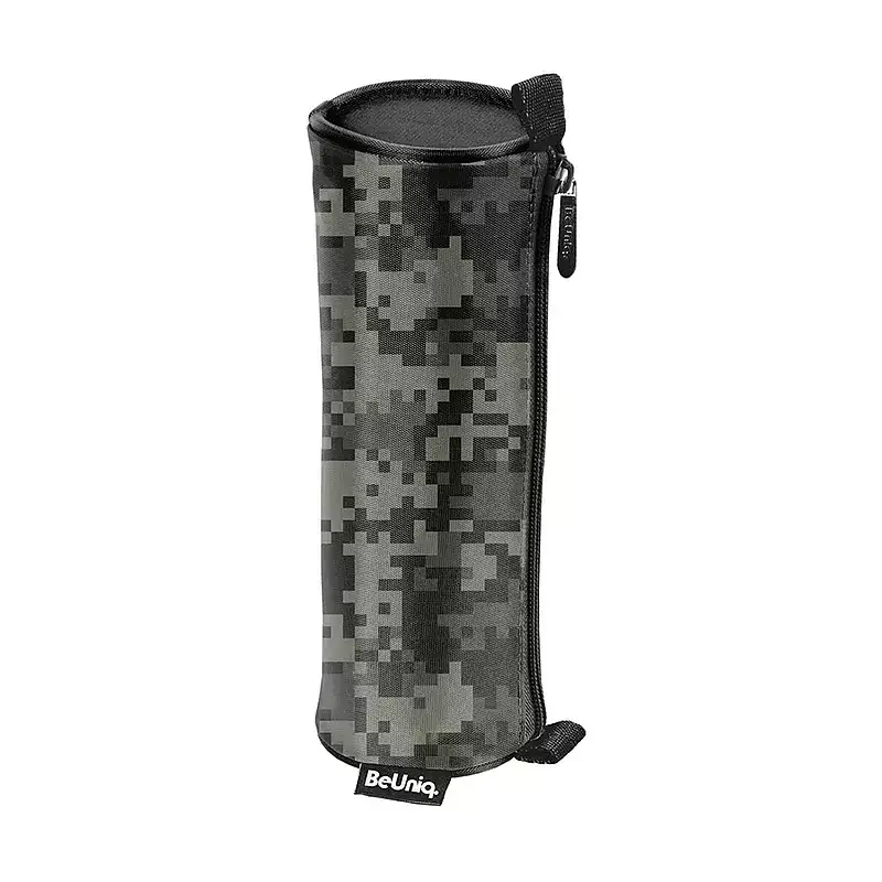 Piórnik tuba beuniq bu24cm-003