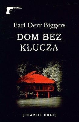 Dom bez klucza