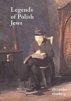 Legends of Polish Jews