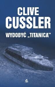 Wydobyć titanica