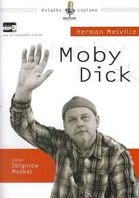 Moby Dick