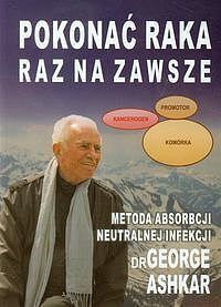 Pokonać raka raz na zawsze